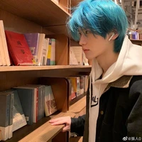@Aqua.bb