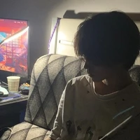 @Cap.mk
