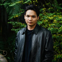 Sang trần 🥸