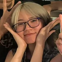 Remind (rì mai 🥶)