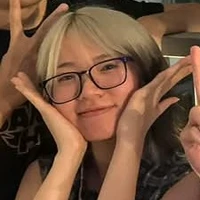 Remind (rì mai 🥶)