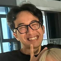 N. Duy (miền tây báo 🐆)