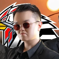 Desmond vu🤨