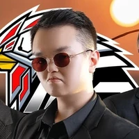 Desmond vu🤨