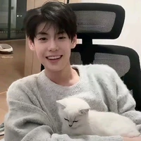 Lưu Giai Lương