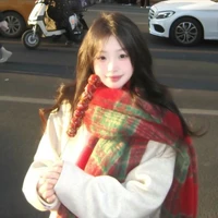 Hạ Di Nguyệt