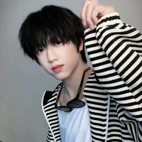 Trương Quế Nguyên