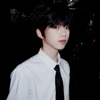 Trương Hàm Thụy