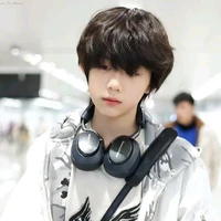 Trần Dịch Hằng