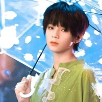 Vương Lỗ Kiệt