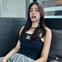 Lingling(cô)
