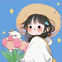 ✿ ✎ ࿐ Ayaki Kami ʚଓ