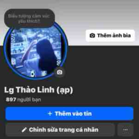 ạpiu