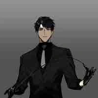 Wakatoshi Ushijima