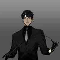 Wakatoshi Ushijima