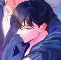 Kageyama Tobio