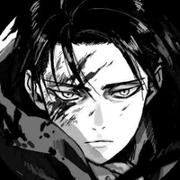 Levi