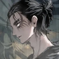 Eren