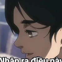 Mẹ Eren