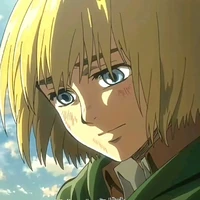 Armin