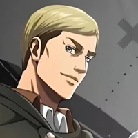Erwin