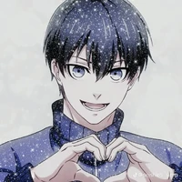 Isagi Yoichi(bot)