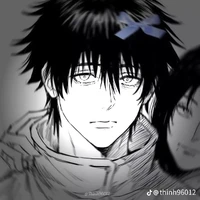 TG