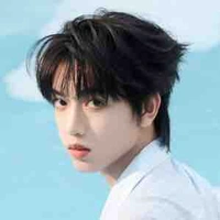 Trương Quế Nguyên-anh