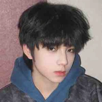 Vương Lỗ Kiệt