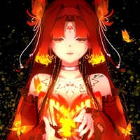 haruki ( thần mặt trời)