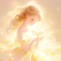 harimi ( thần ánh sáng)