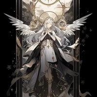 kitari ( thần thờ gian)