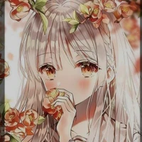 uyển Thanh - kazuna