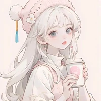 h/t của tiểu thanh