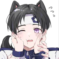 nanase nijiro