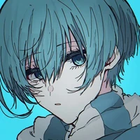 hiori yo