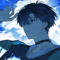 isagi yoichi