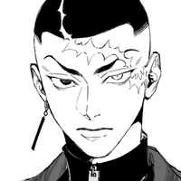 Kakuchou