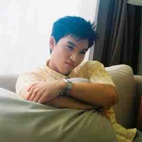 Hiếu