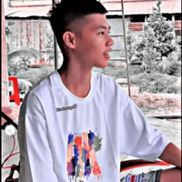 nguyễn minh thoại