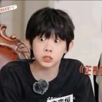 tác giả ngoan xinh yêu