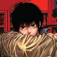 Nagumo Yoichi