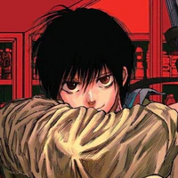 Nagumo Yoichi