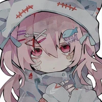 Tsuyuno Kyouko _ 8 tuổi