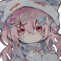 Tsuyuno Kyouko _ 8 tuổi