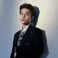 Phạm Đình Thái Ngân