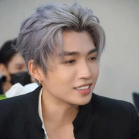 Võ Đình Nam