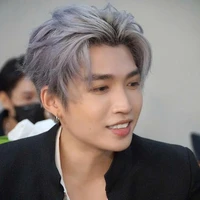 Võ Đình Nam