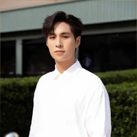 Đỗ Nhật Trường