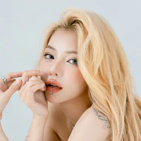 Bùi Thảo Ly